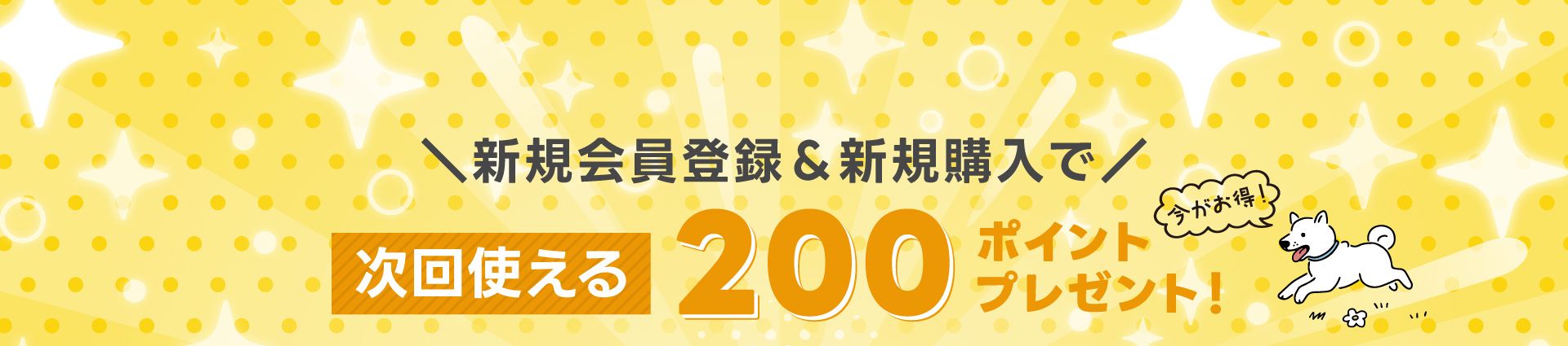 ϿƤΤ㤤ʪǼȤ200ݥȥץ쥼ȡ