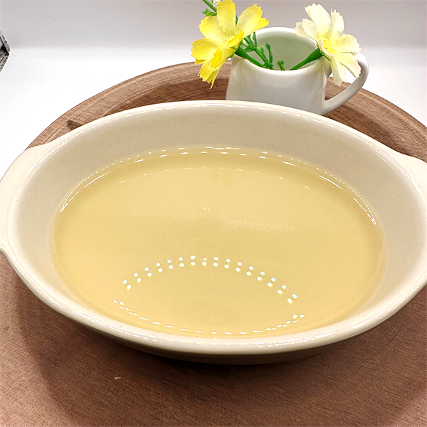 犬用 猪のボーンブロス160ml【常温】