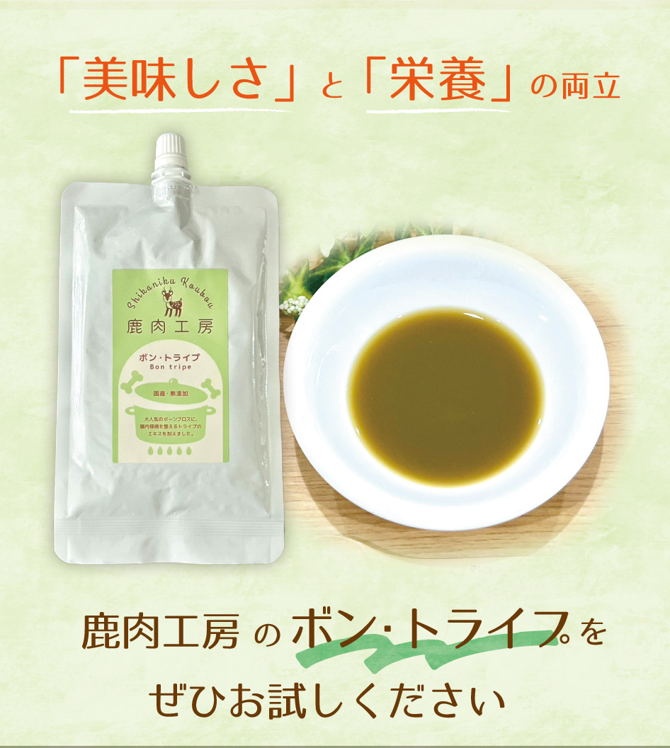 ��̣�����ȱ��ܤ�ξΩ �ܥ�ȥ饤��