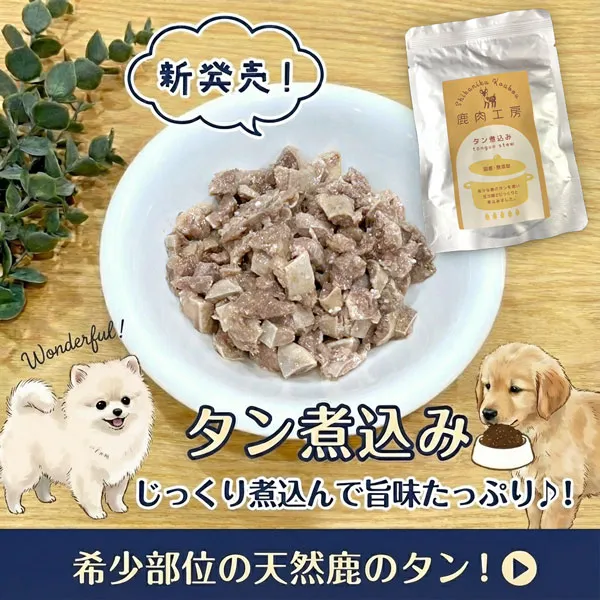 ¤¸¤Ã¤¯¤ê¼Ñ¹þ¤ó¤Ç»ÝÌ£¤¿¤Ã¤×¤ê¥¿¥ó¼Ñ¹þ¤ß¡£´õ¾¯Éô°Ì¤ÎÅ·Á³¼¯¤Î¥¿¥ó¡¢¿·È¯Çä¤Ç¤¹¡ª