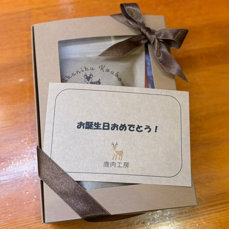 ���եȥ�åԥ�2