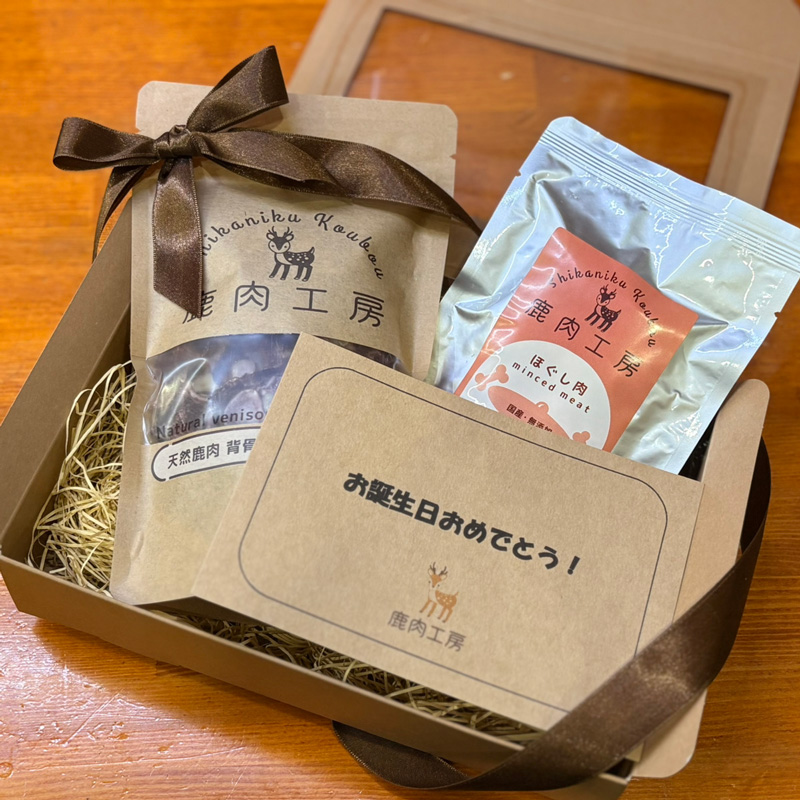 ���եȥ�åԥ�1