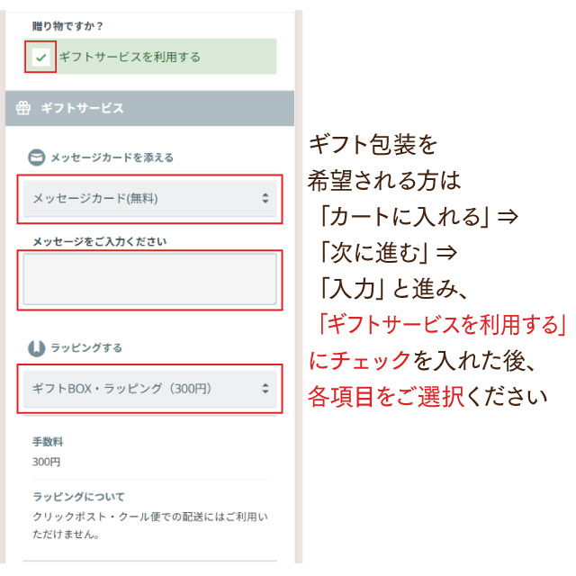 ��������ˡ����