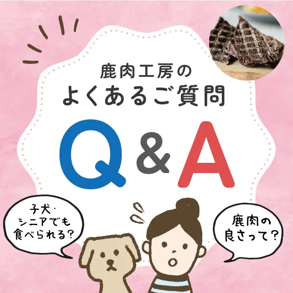 ������˼�Τ褯���뤴����